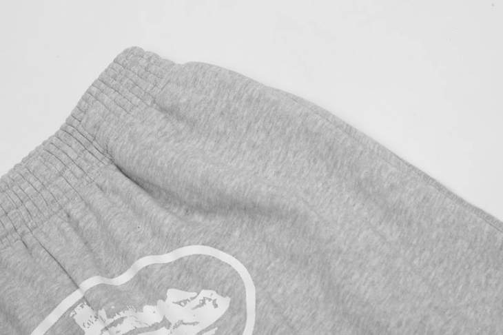 Corteiz Sweater Suits _SKUCorteizS-XLwmtx91081038071